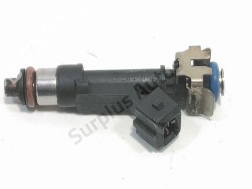 Spreder / Dyse Spreder / Dyse OPEL CORSA D (S07) 1.2 (L08, L68) (86 hp) 36854067 36854067