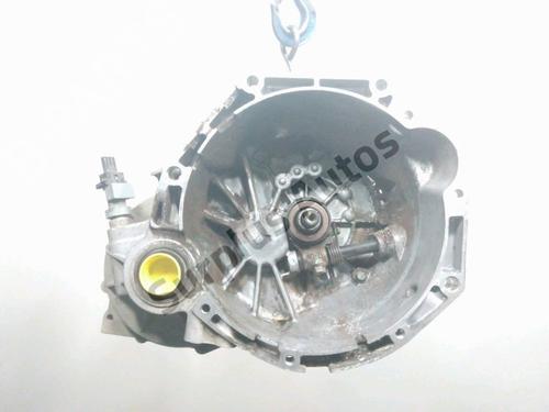 Used Gearbox HYUNDAI i10 I (PA) 1.2 (86 hp) 31845803