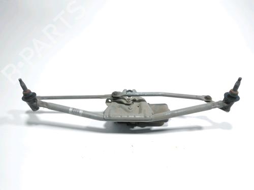 Front wipers mechanism RENAULT KANGOO Express (FC0/1_) 1.5 dCi (FC1E) | BP29860316C83