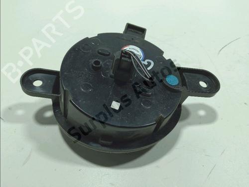 Left daytime light RENAULT TWINGO III (BCM_, BCA_) 0.9 TCe 90 (BCM9, BCM2) | BP36465373C104 - Image 3