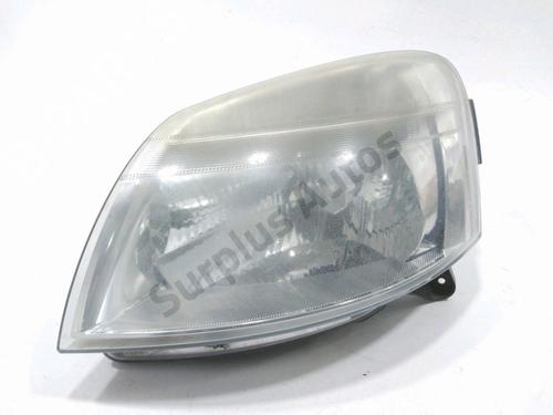 Used Left headlight Left headlight 36878401 36878401