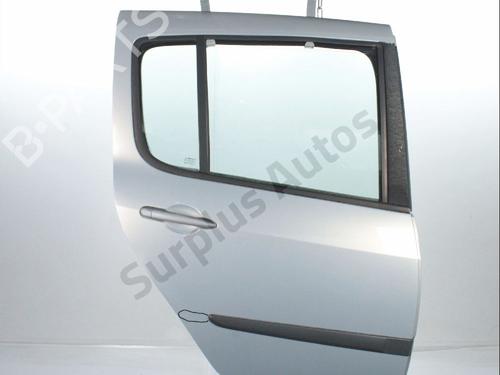 right-rear-door-renault-modus-grand-modus-fjp0_-2004-40214048 main image