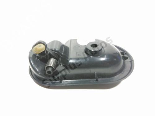 Front left interior door handle DACIA DUSTER (HS_) 1.5 dCi | BP40252090I13 - Image 2