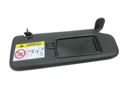 right-sun-visor-kia-proceed-cd-2018-28262878 main image