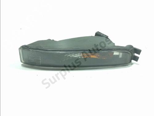 left-front-indicator-vw-beetle-5c1-5c2-2011-2012-2013-2014-2015-2016-2017-2018-2019-31694305 main image