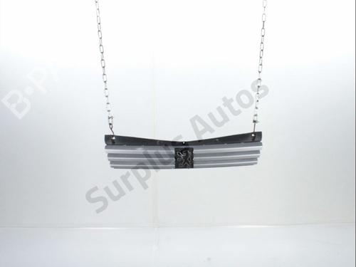 Used Grille PEUGEOT 205 II (20A/C) 1.7 Diesel (60 hp) 29579854
