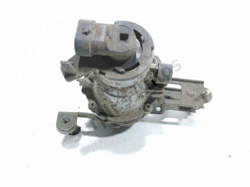 Right front fog light KIA RIO III (UB) 1.2 CVVT | BP37786544C31 - Image 3