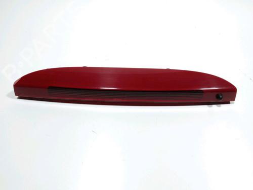 Used Third brake light RENAULT CLIO III Grandtour (KR0/1_) 1.5 dCi (KR1C, KR1N) (103 hp) 28270791