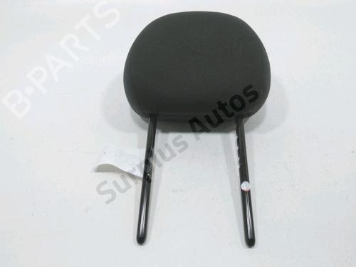 Used Headrest Headrest 31004315 31004315