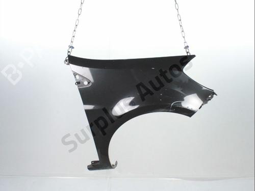 Used Right front fenders Right front fenders 38165445 38165445