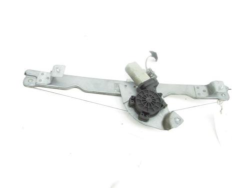 Front right window mechanism DACIA DUSTER (HS_) 1.5 dCi 4x4 (HSMC, HSMD) | BP28239400C23 - Image 2