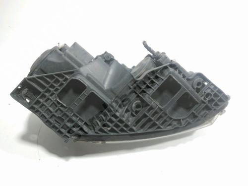Left headlight VW GOLF VI Variant (AJ5) 1.6 TDI | BP36509554C28 - Image 3