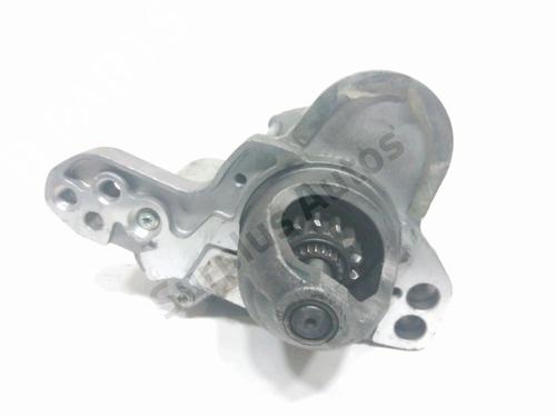 Used Starter Starter NISSAN MICRA V (K14) 1.0 IG-T (92 hp) 33421121 33421121