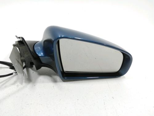 Right mirror AUDI A4 B6 (8E2) 1.9 TDI | BP30997086C27 - Image 2