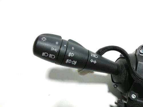 Rattkontroller RENAULT CLIO IV (BH_) 1.5 dCi 90 | BP28226755E15