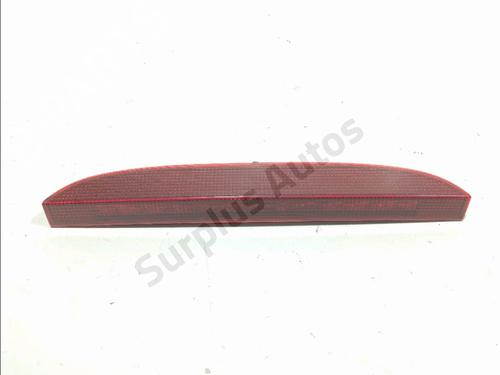 Used Third brake light Third brake light RENAULT CLIO II (BB_, CB_) 1.5 dCi (B/CB07) (65 hp) 40214990 40214990