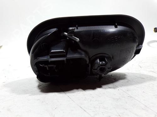 Høyre foran invendig håndtak RENAULT TWINGO III (BCM_, BCA_)  | BP28242522I14 