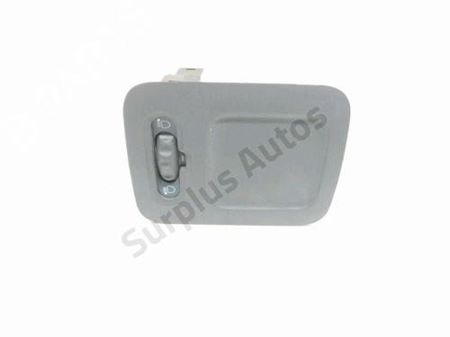 other-renault-clio-ii-bb_-cb_-1998-1999-2000-2001-2002-2003-2004-2005-2006-2007-2008-2009-2010-2011-2012-2013-2014-2015-2016-31845830 main image