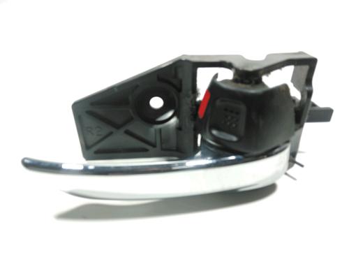 Used Front right interior door handle Front right interior door handle 37774862 37774862