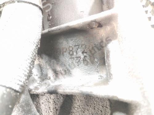 Engine RENAULT SCÉNIC III (JZ0/1_) 1.9 dCi (JZ0J, JZ1J, JZ1K, JZ1S) | BP40464341M1  - Image 5