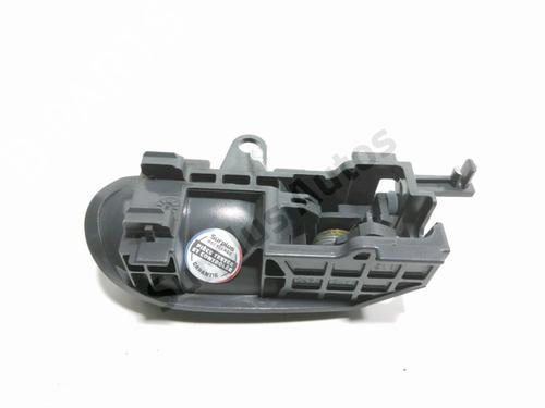 Front left interior door handle TOYOTA AYGO (_B1_) 1.0 (KGB10_, KGB10R) | BP37775094I13 - Image 2