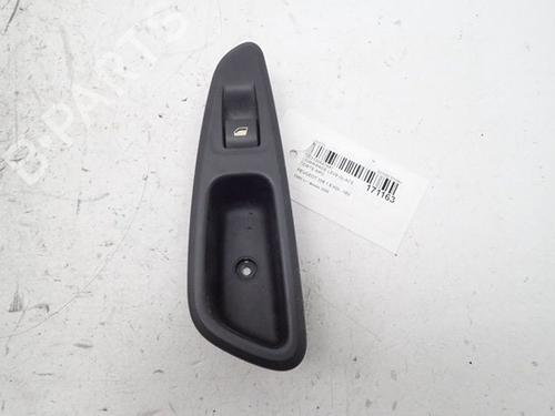 Used Right rear window switch Right rear window switch 37778300 37778300