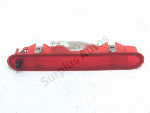 Used Third brake light RENAULT KANGOO / GRAND KANGOO II (KW0/1_) 1.5 dCi 90 (KW05, KW08, KW0G, KW11) (90 hp) 32226725