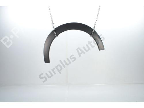 Used Front right wheel arch trim CITROËN C4 CACTUS 1.2 VTi 82 (82 hp) 32077824