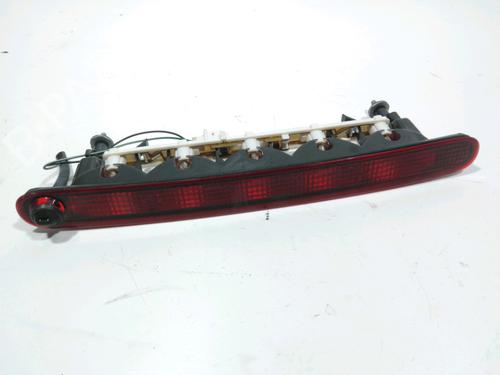 Used Third brake light SUZUKI SWIFT IV (FZ, NZ) 1.3 DDiS (AZG413D, ZC02S, ZC92S) (75 hp) 28270801