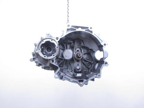 Used Gearbox Gearbox 37764790 37764790