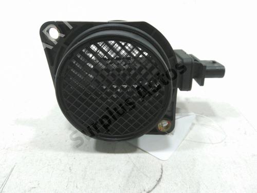 Mass air flow sensor KIA PRO CEE'D (ED) 1.6 CRDi 128 | BP30984984M95 - Image 2