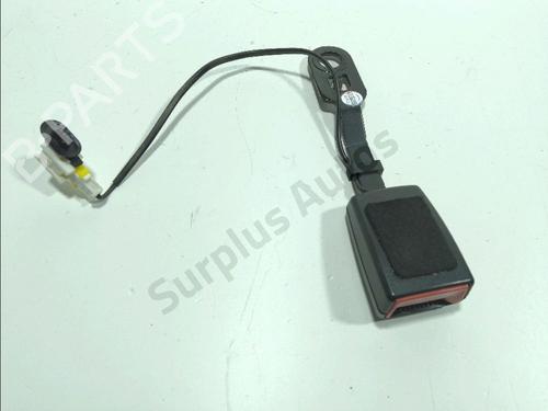 seat-buckle-citroen-ds3-sa_-2009-2010-2011-2012-2013-2014-2015-2016-33568633 main image