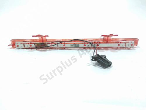 Third brake light MERCEDES-BENZ A-CLASS (W169) A 180 CDI (169.007, 169.307) | BP28271023L11 