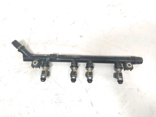 Sprederrør FIAT PANDA (169_) 1.2 (169AXF2A, 169AXF1A) | BP28221259M98 