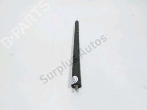 andre-citroen-berlingo-box-bodympv-k9-2018-31123342 main image