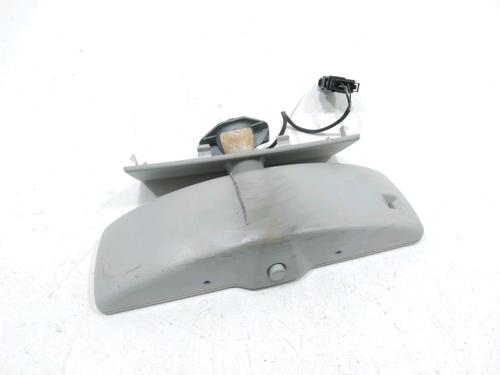 Rear mirror SEAT LEON (1P1) 1.9 TDI | BP31003611I6 - Image 2