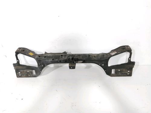 front-slam-panel-peugeot-306-break-7e-n3-n5-1994-1995-1996-1997-1998-1999-2000-2001-2002-30993840 main image