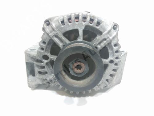 Generator Generator 37764056 37764056