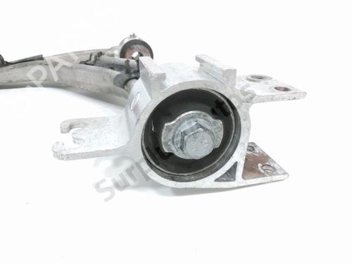 Left front suspension arm MERCEDES-BENZ B-CLASS Sports Tourer (W246, W242) B 200 CDI (246.201) | BP28225764M12 