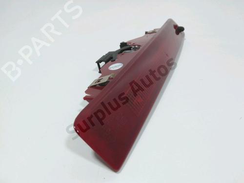 Third brake light RENAULT TWINGO II (CN0_) 1.2 16V (CN04, CN0B) | BP31608269L11