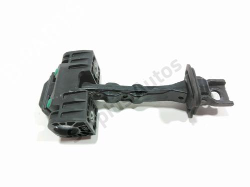 Used Hinge/Door check strap Hinge/Door check strap 28248812 28248812