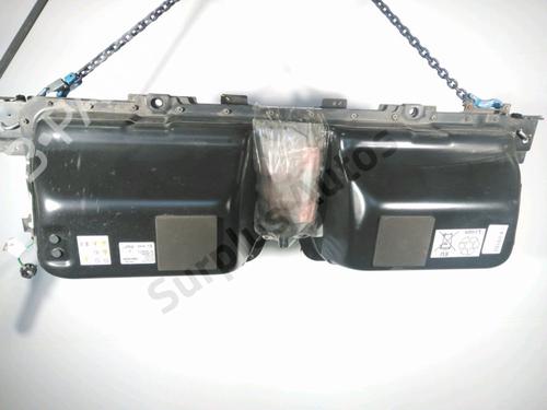 Batteri CITROËN C5 AIRCROSS (A_) 1.6 Hybrid 225 (A45GFR) (224 hp) 28262536
