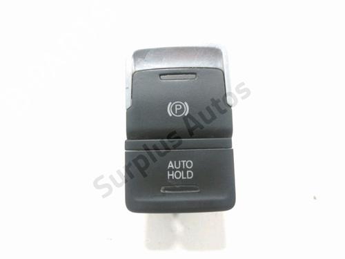 Used Other Other 37600557 37600557
