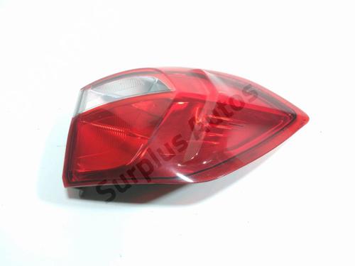 right-taillight-ford-ecosport-2011-2012-2013-2014-2015-2016-2017-2018-2019-2020-2021-2022-28269318 main image