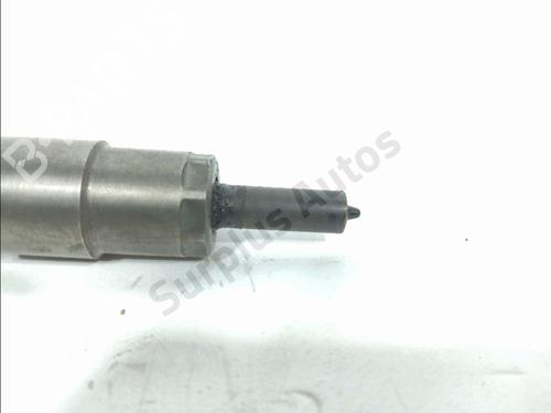 Injector SEAT LEON (5F1) 2.0 TDI | BP36374151M100 - Image 2