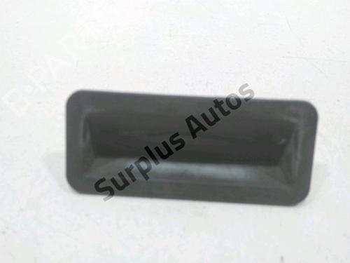 Used Switch FORD FIESTA VI (CB1, CCN) 1.4 TDCi (70 hp) 31001390