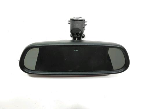 Used Rear mirror CITROËN DS4 (NX_) 1.6 HDi 110 (112 hp) 28264266