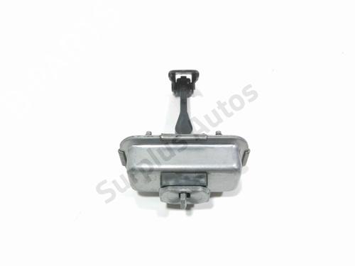 hingedoor-check-strap-peugeot-2008-i-cu_-2013-39548434 main image
