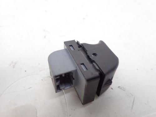 Front left window mechanism AUDI A5 (8T3) 3.0 TDI quattro | BP37773911C22 - Image 2