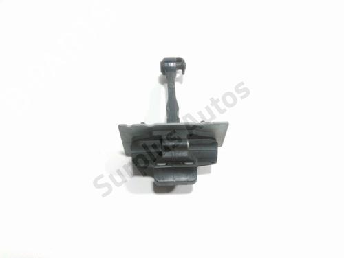 Hinge/Door check strap PEUGEOT 308 SW II (LC_, LJ_, LR_, LX_, L4_) 1.2 THP 110 | BP28249051C146